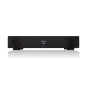 ARCAM A25 Stereo Integrated Amplifier