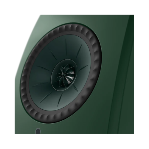 KEF-LSX-II-LT-Wireless-Speakers